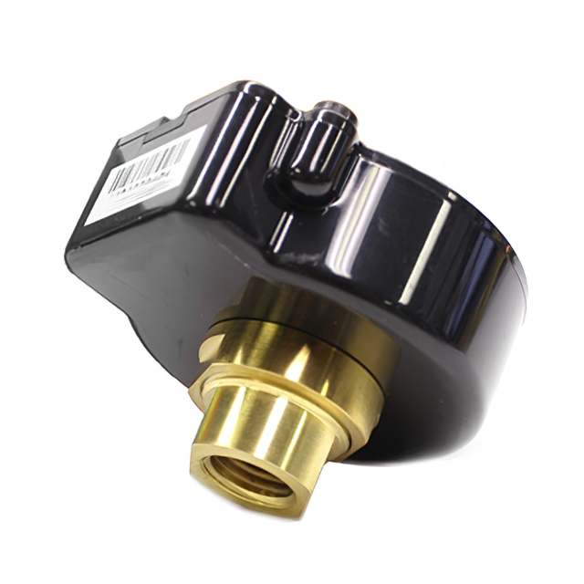 DPTS-G1.3B-BAAAXXX - DPTS-G1.3b-BAAAXXX