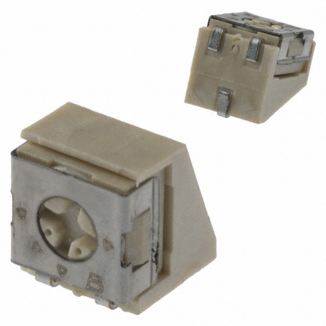 3314Z-1-102G - 3314Z