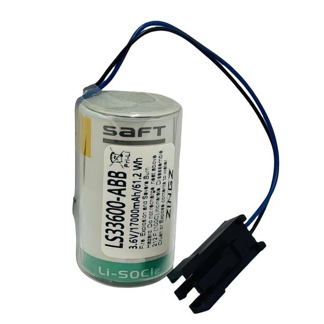 LS33600-ABB - LS33600-ABB