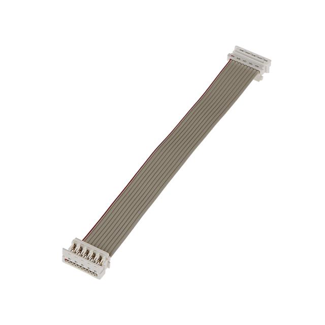 923171012 - 92317-1012