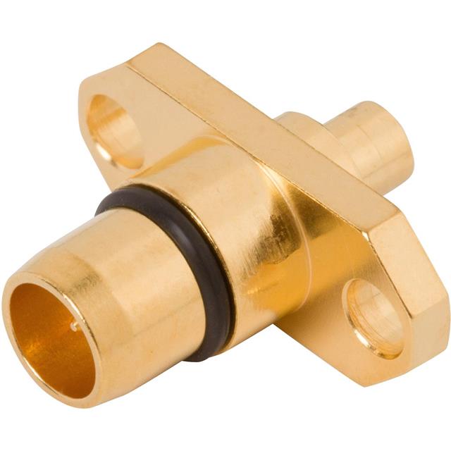 1711-60008 - 1711-60008