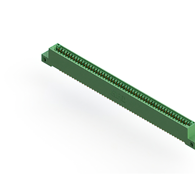 345-053-500-112 - 345-053-500-112