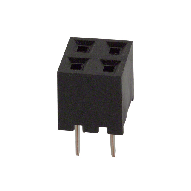 A3C-4DA-2DSA - A3C-4DA-2DSA(71)