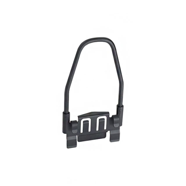 WGSDWL4BL - WGSDWL4BL