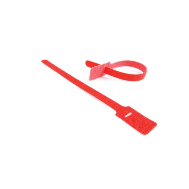 GT.75X153C2 - GT.75X153C2