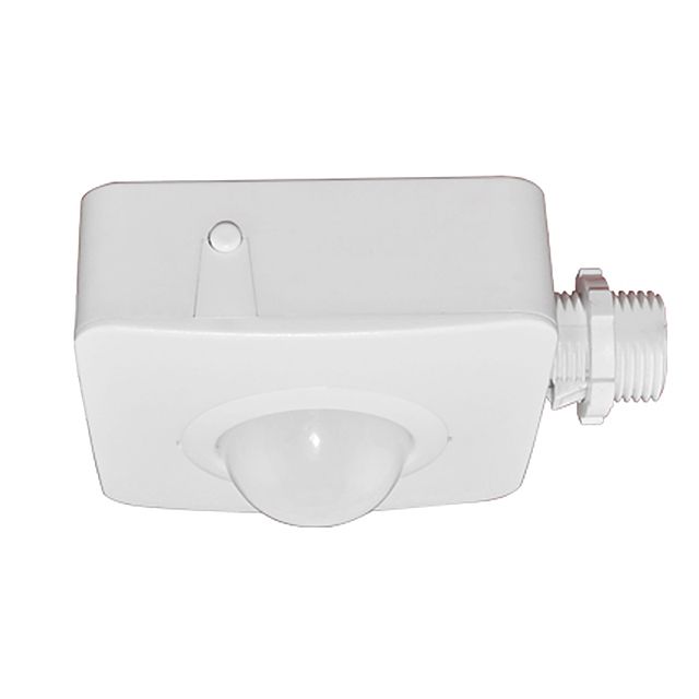 S708-P-DZB - S708-P-DZB