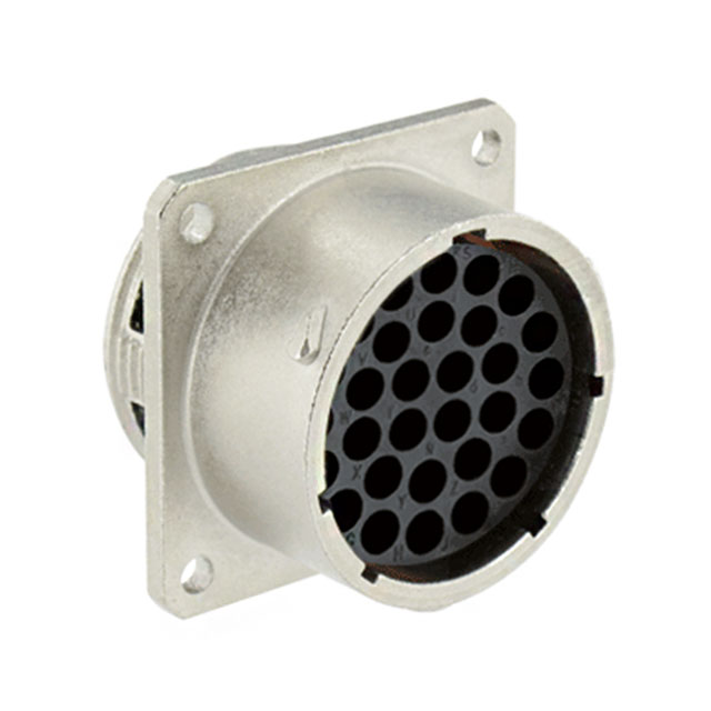 UT002030SH - UT002030SH