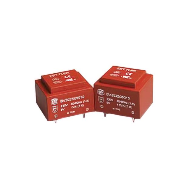 BV302S09018 - BV201D15006