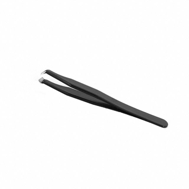 15ARWM.C.N.0.ITU - 15ARWM.C.N.0.ITU