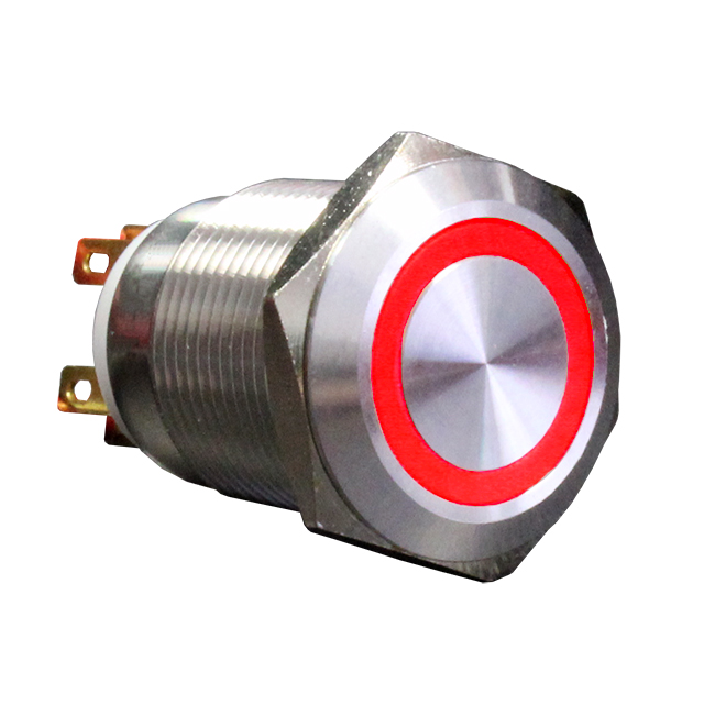 AH1NBSR24 - AH1NBSR24