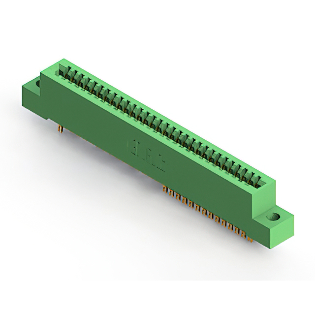 342-060-555-204 - 342-060-555-204