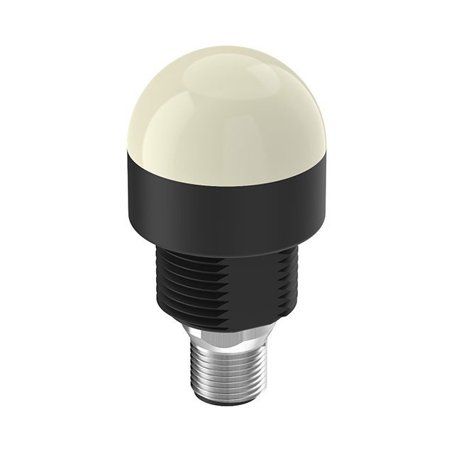 K30L2RGB7Q - K30L2RGB7Q