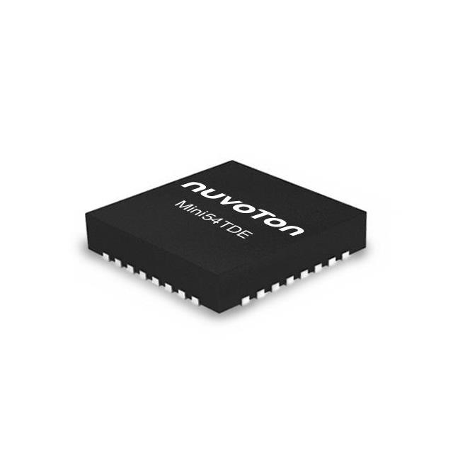 MINI54TDE - MINI54TDE