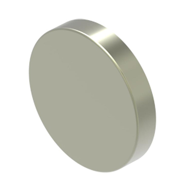 704.601.5 - 704.601.5