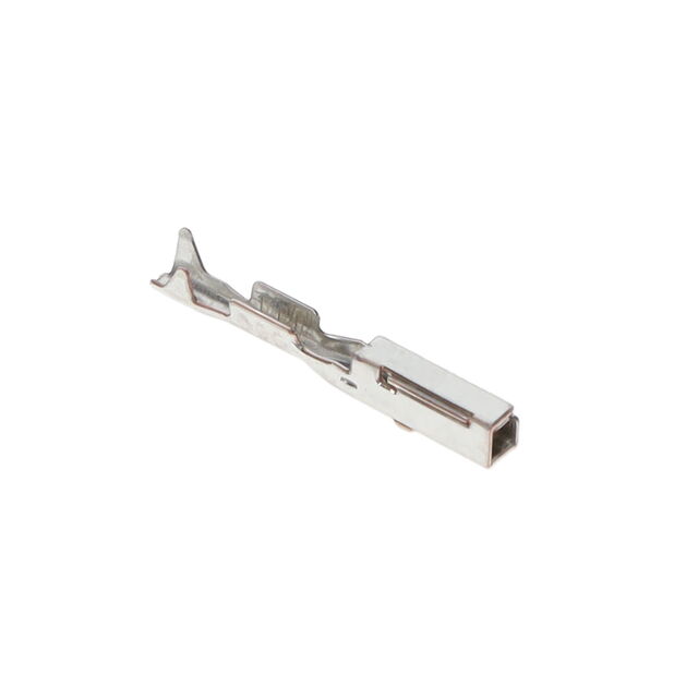 0348050111 - 0348050111