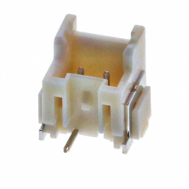 BM02B-XASS-TF - BM02B-XASS-TF(LF)(SN)