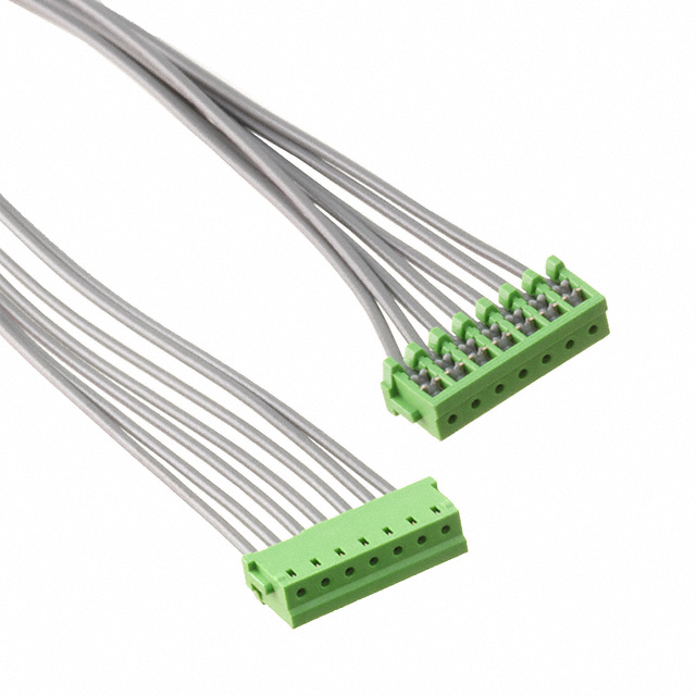 A07ZR07ZR28H102A - A07ZR07ZR28H102A