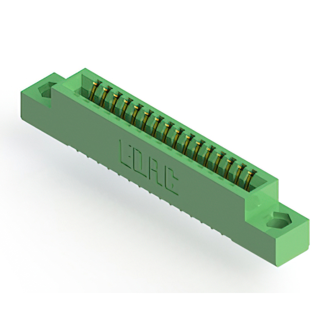 341-016-524-104 - 341-016-524-104