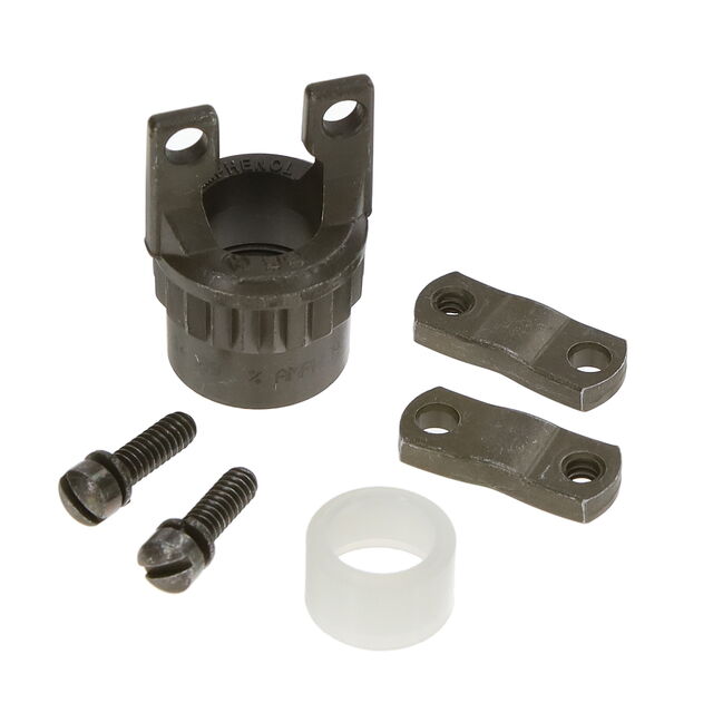 10-101971-103 - 10-101971-103