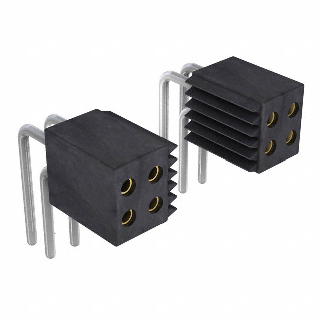 853-87-078-20-001101 - 853-8x-xxx-20-001101