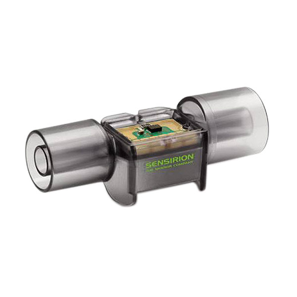 SFM3400-33-AW - SFM3400-33-AW