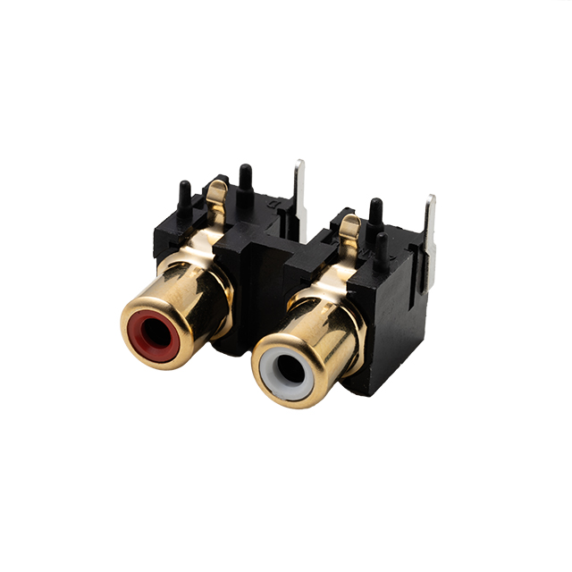 RH103901002GNL - RH103901002GNL