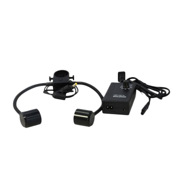 26200B-224 - 26200B-224