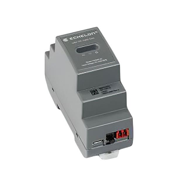 75060R-30 - 75060R-30