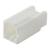 DF1EA-2EP-2.5C - DF1EA-2EP-2.5C