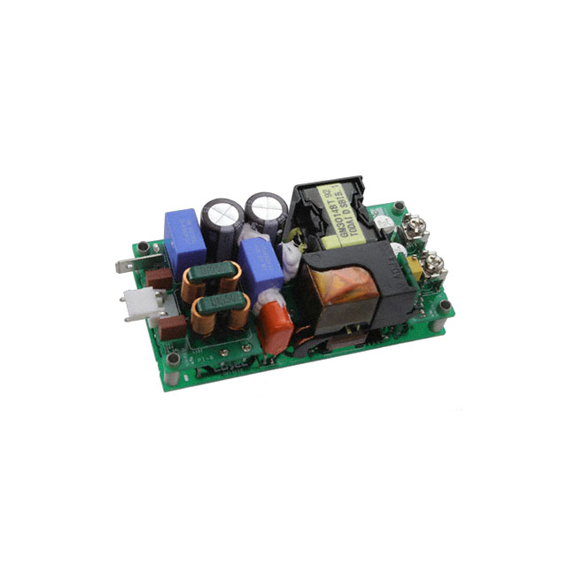 GMA300F-48-J3 - GMA300F-48-J3