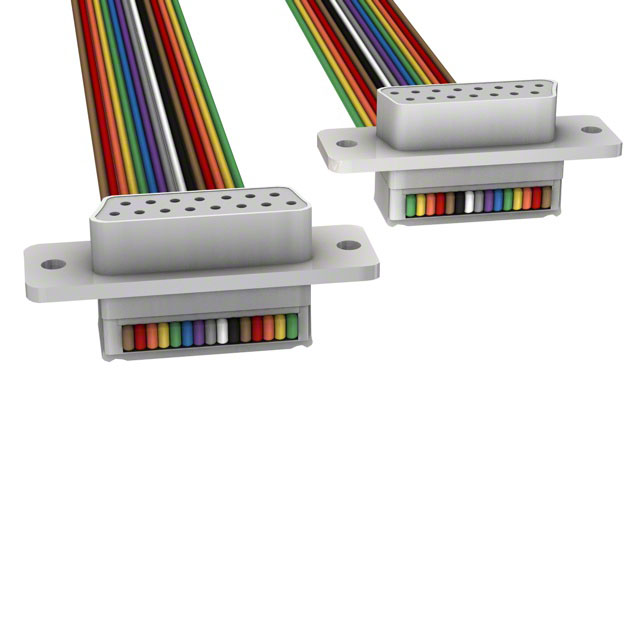 M7SSK-1510R - M7SSK-15 M