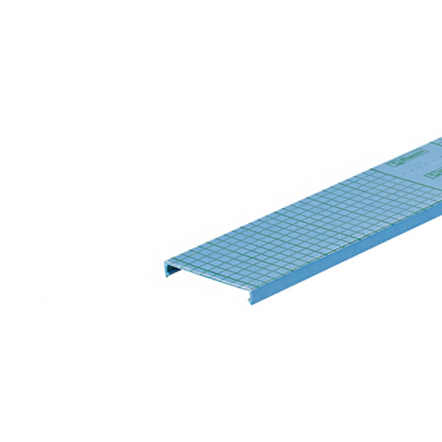 C2IB6-F - C_DuctCover-F