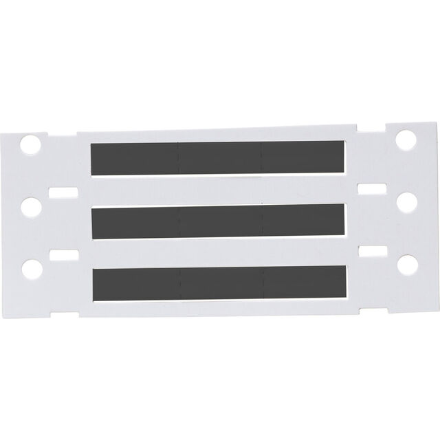 HX-187-2-BK-3 - 2HX-094-2-BK-3