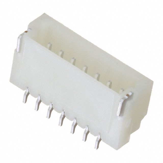 1SH-A-07-TR-SMT - 1SH-A-07-TR-SMT