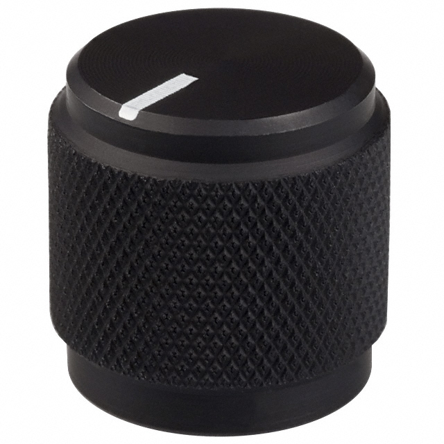 OEDL-63-2-5 - OEDL-63