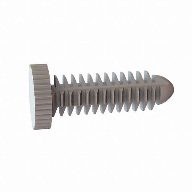 27SC2520K075 - 27SC2520K075