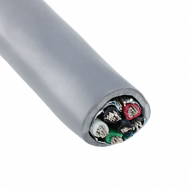 M13143 SL002 - 6385 SL00x