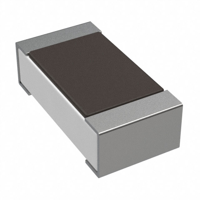 RN73R1ETTP6042C50 - 0402-(1005-Metric)