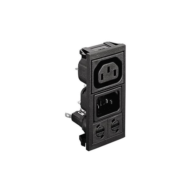 BZV09/Z0000/04 - BZV09/Z0000/04