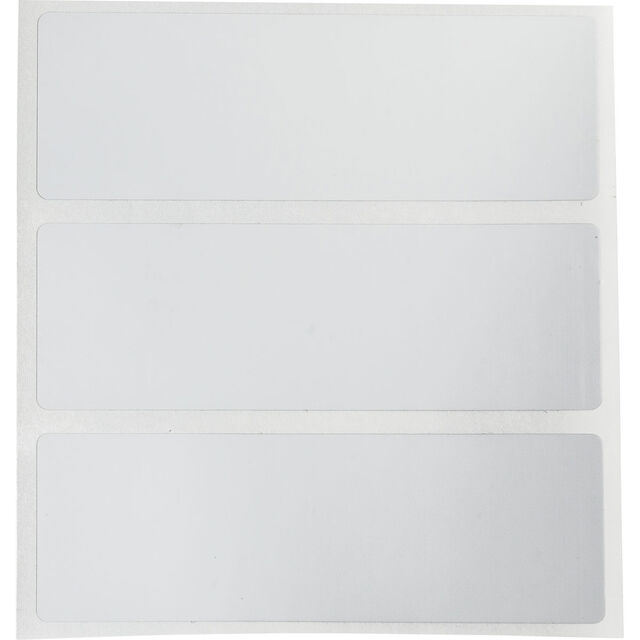 THT-18-428-3 - THT-18-486-3