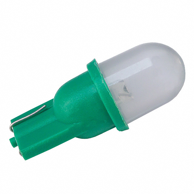 SSP-01TWB2UPW12 - SSP-01TWB2UPW12