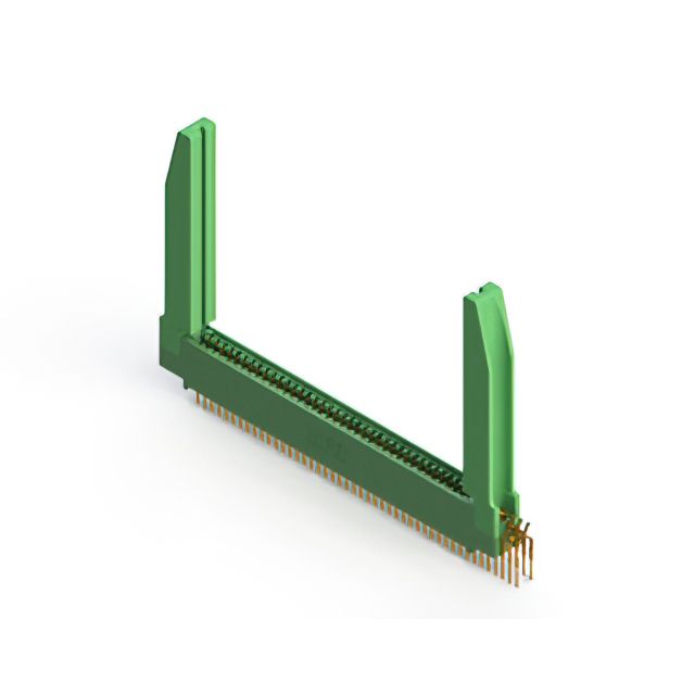 345-092-520-578 - 345-092-520-578