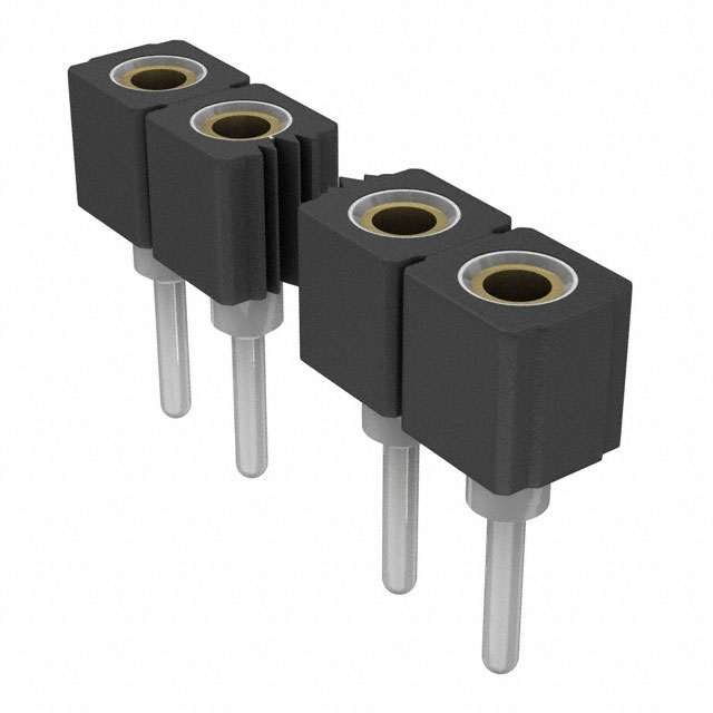 801-93-035-10-002000 - 801-xx-0xx-10-002000