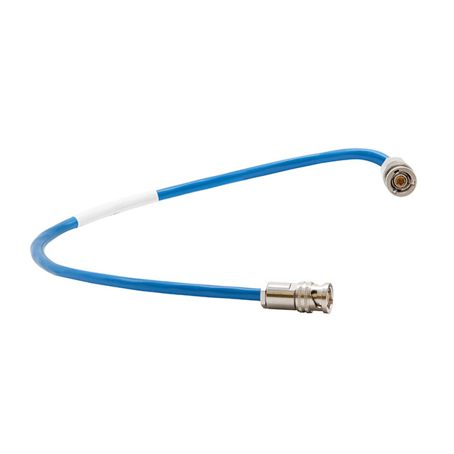 21-20-72 - ccs-trompeter-cable-assembly