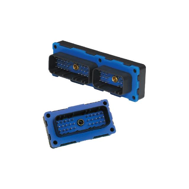 581 01 30 011 - 581 01 48 011