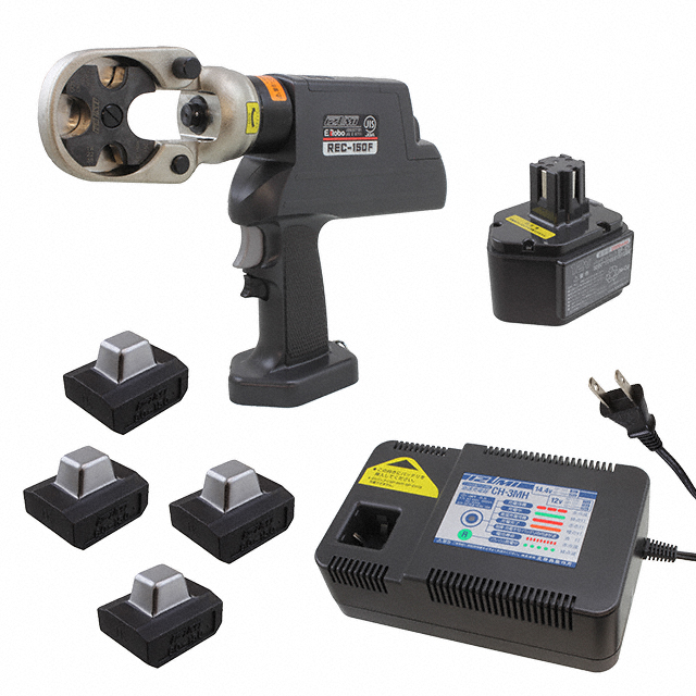 HT112/REC-150F - HT112/REC-150F