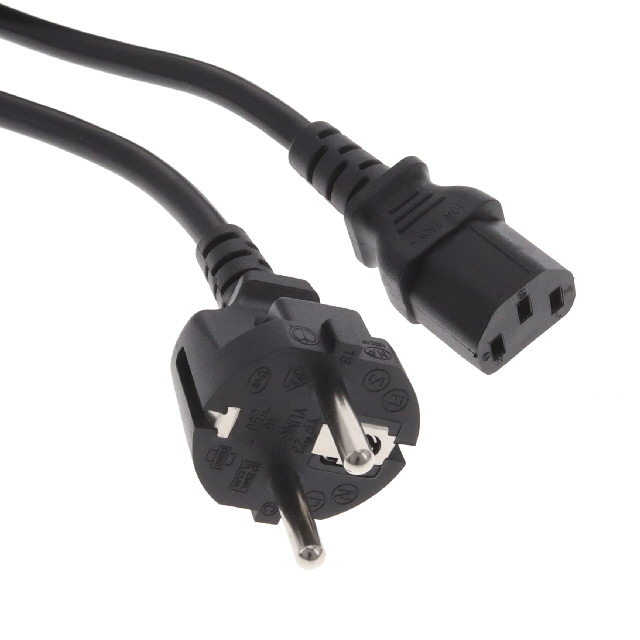 23144272M5701-T(R) - 23144272M5701-TR