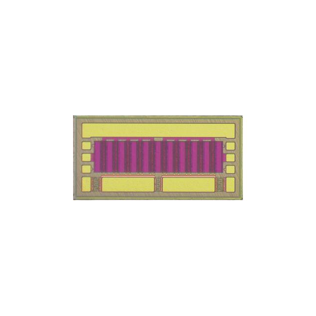 WP28007025 - WP28007025