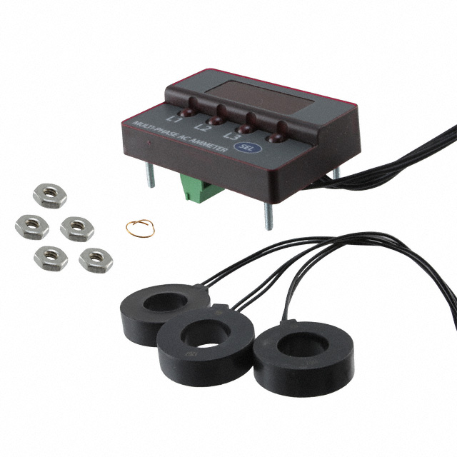 ACM3P-4-AC1-R-C - ACM3P-4-AC1-R-C