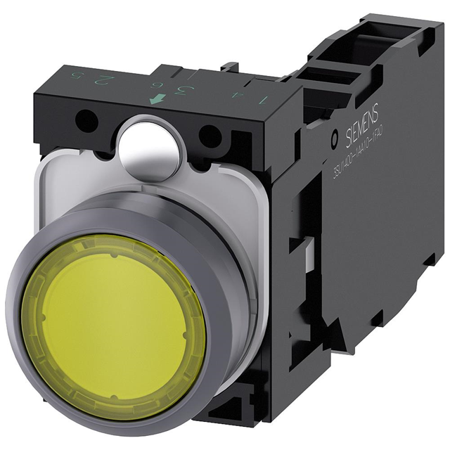 3SU11360AB301FA0 - MFG_3SU11320AB301FA0